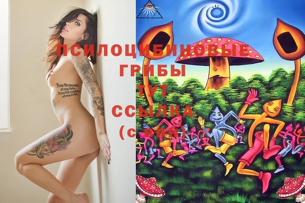 мяу мяу кристалл Баксан