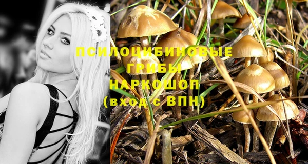 марки nbome Балахна