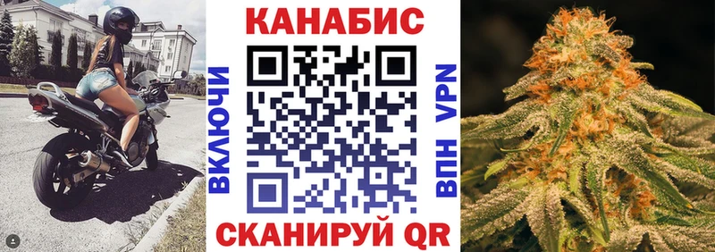 Марихуана сатива  дарнет шоп  Вилюйск 